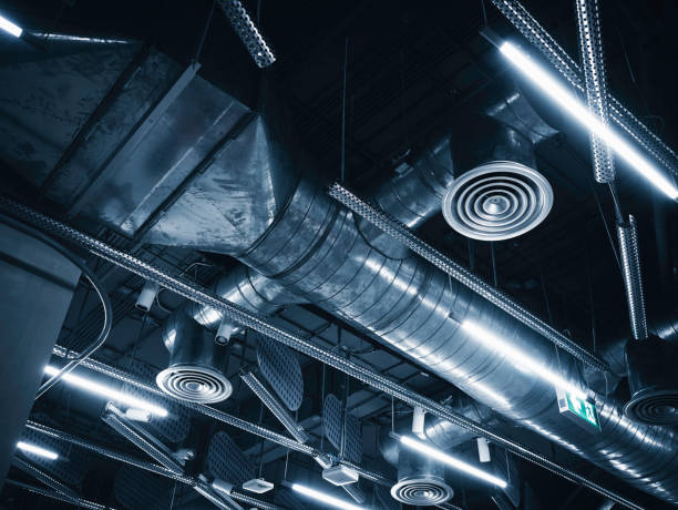 Best Heating repair services  in Jacksonville, AR