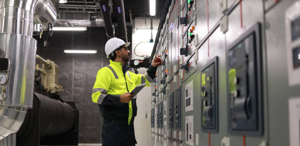 Best HVAC tune-up services  in Jacksonville, AR