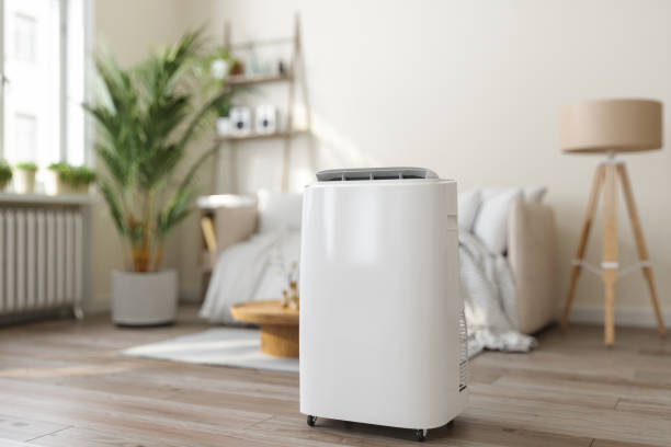  Jacksonville, AR HVAC Pros